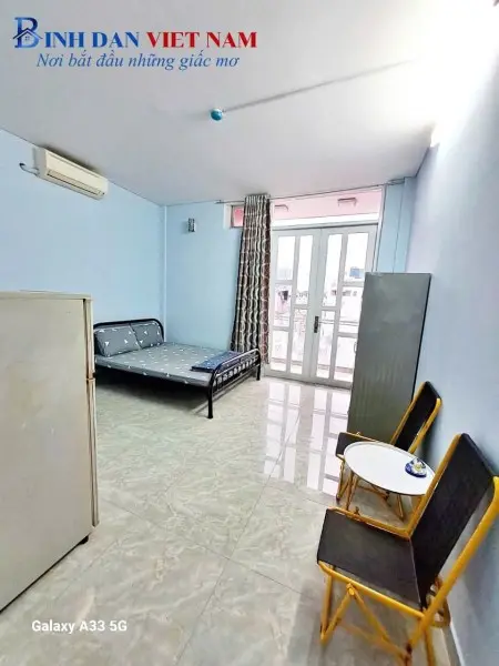 6061441 ảnh đại diện 1