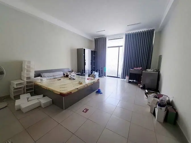Cho Thuê Nhà Kinh Doanh Trung Tâm Quận 1