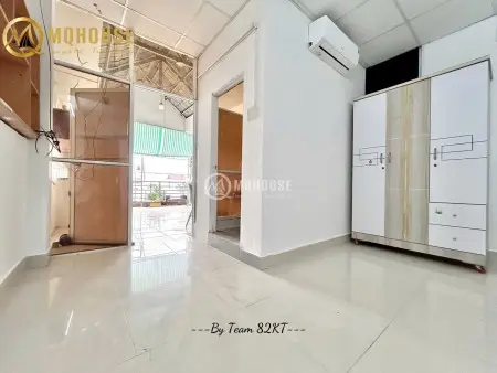 6061255 ảnh đại diện 1