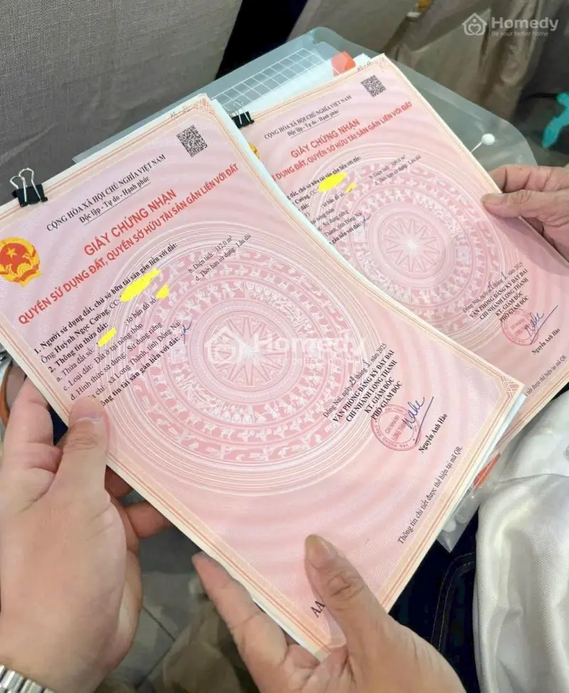 6061442 ảnh đại diện 1