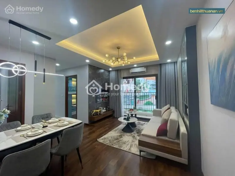6061506 ảnh đại diện 1