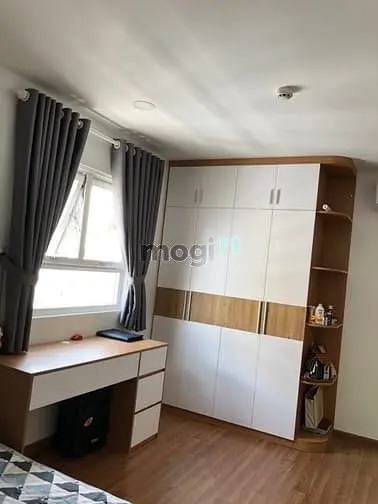 Cityland Park Hill 100M2,3Pn Đẹp Giá 6Ty4 Đã Có Sổ