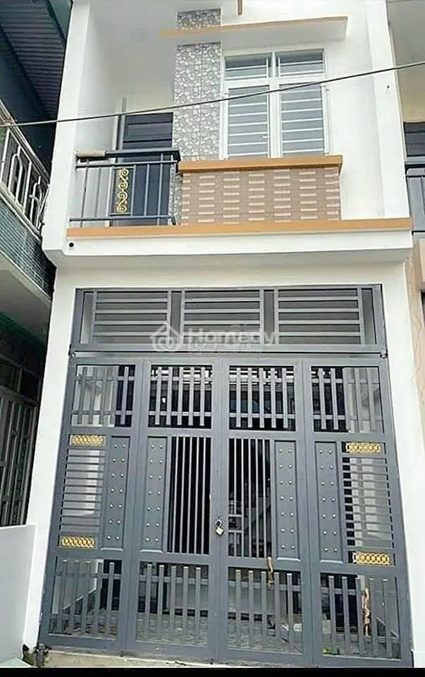 6061323 ảnh đại diện 1