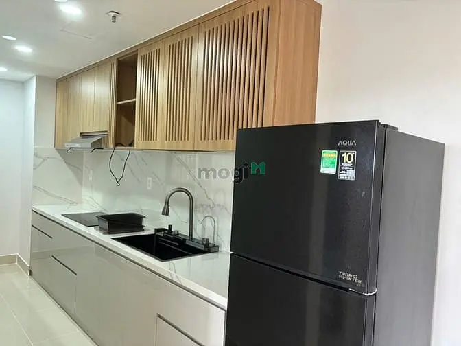 Hưng Phúc Happy Residence Nhà Mới 100% Nội Thất Đẹp Có Ô Xe Oto