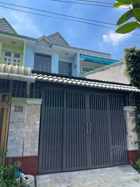 6061366 ảnh đại diện 1