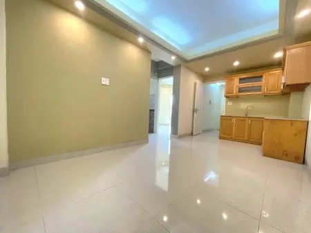6061370 ảnh đại diện 1