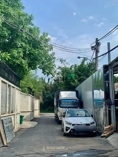 6061489 ảnh đại diện 1
