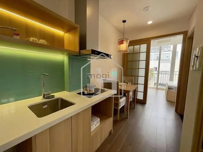 6061443 ảnh đại diện 1