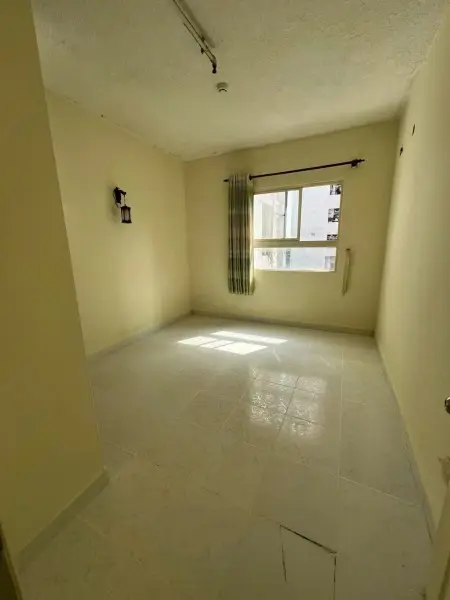 Chỉ 6,5Tr Cho Căn Hộ 2P Ngủ, 2Wc Ở Thái An 4, Nguyễn Văn Quá, Q12: