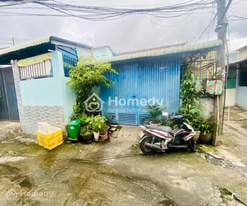 🚗 Bán Nhà Đình Phong Phú, Xe Hơi Tới Cửa – Giá Tốt 4 Tỷ Tl!