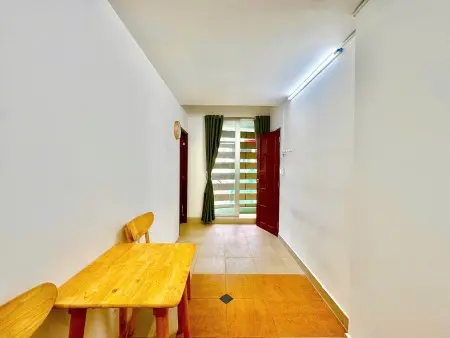 6061577 ảnh đại diện 1