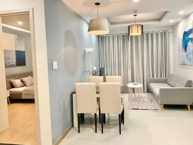 6061331 ảnh đại diện 1