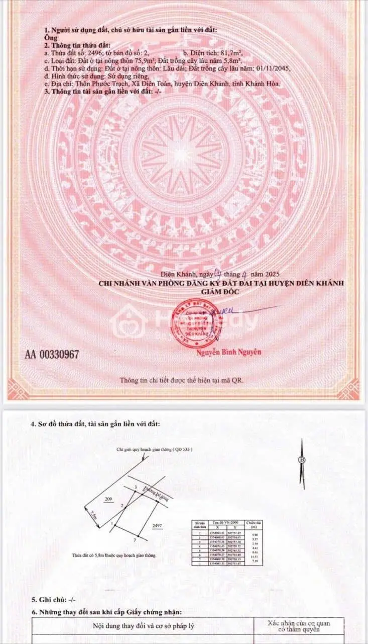 6061419 ảnh đại diện 1