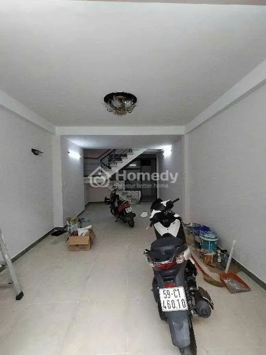 6061523 ảnh đại diện 1