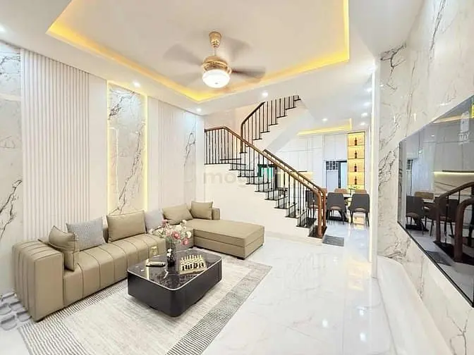 6061516 ảnh đại diện 1