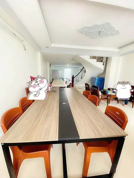 6061369 ảnh đại diện 1