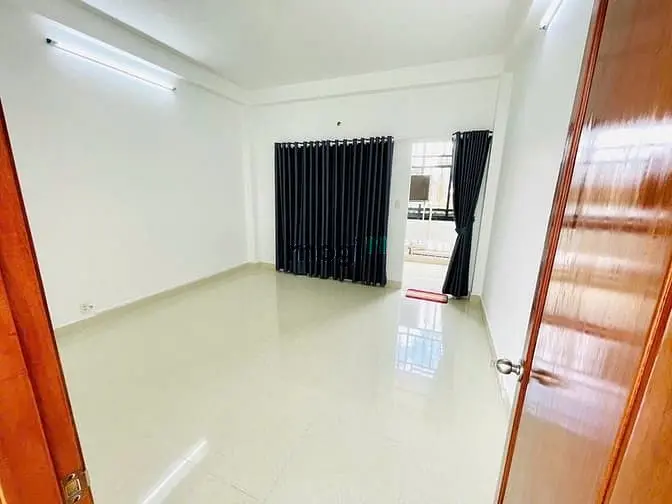 Cho Thuê Nhà Nguyên Căn Quận 1 - Giá Rẻ Trong Tháng 10