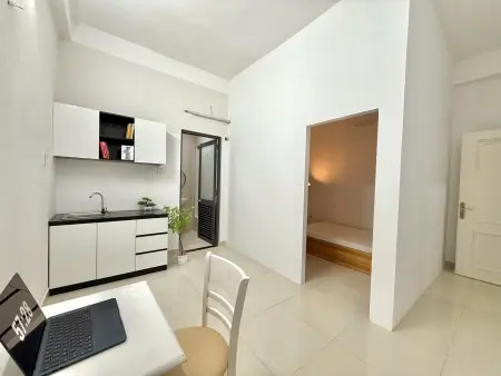 6061298 ảnh đại diện 1