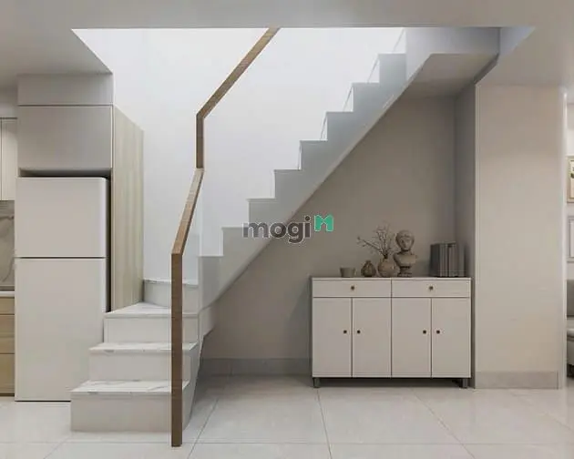 6061515 ảnh đại diện 1