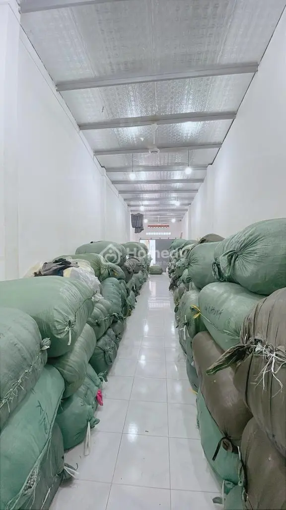 Vị Trí Cực Hiếm - Ngay Trung Tâm Bình Thạnh