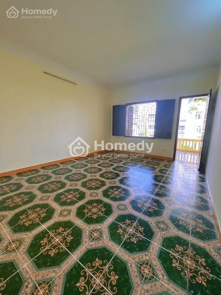 Bán Siêu Phẩm Đầu Tư: Ô Tô Tránh, Kinh Doanh Nguyễn Khánh Toàn, Cầu Giấy - 99M2 X 5 Ngủ - 22,9 Tỷ