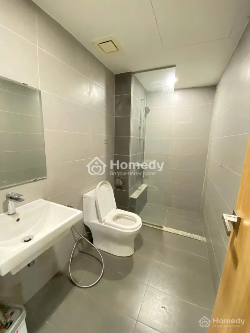 Chung Cư Ruby,Tân Bình Rộng 90M2, 2P Ngủ, Ntcc Giá 10,5Tr