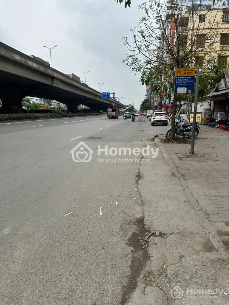 6061258 ảnh đại diện 1