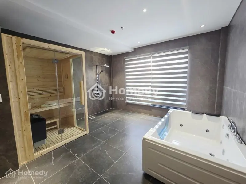 Bán Tổ Ấm Vàng - Phân Lô Hoàng Quốc Việt, Cầu Giấy - Gara Ôtô, Kinh Doanh Đỉnh - 68M2, 7 Tầng, 2 Mt