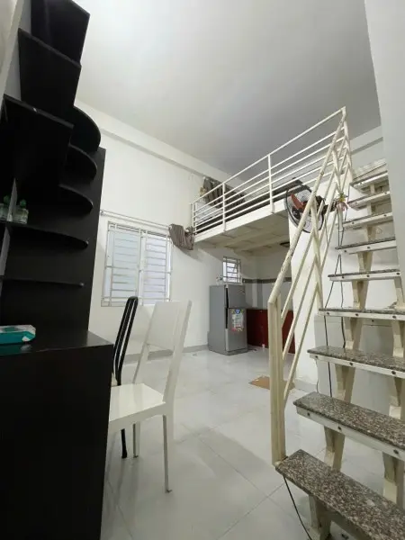 6061363 ảnh đại diện 1