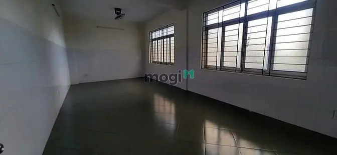 Bán Nhà Mặt Tiền Phạm Công Trứ P. Thạnh Mỹ Lợi Quận 2