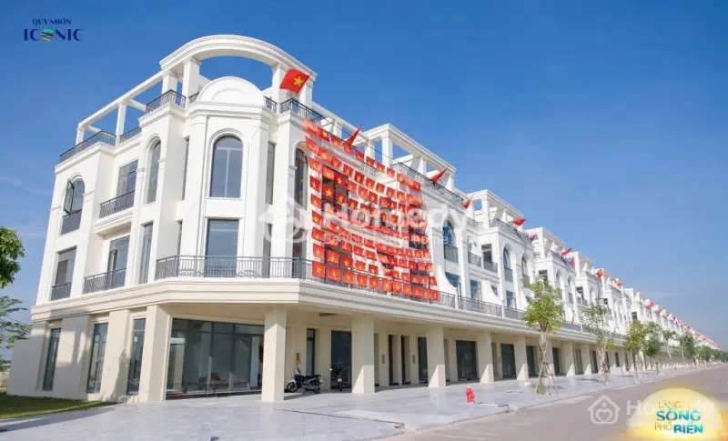 6061358 ảnh đại diện 1