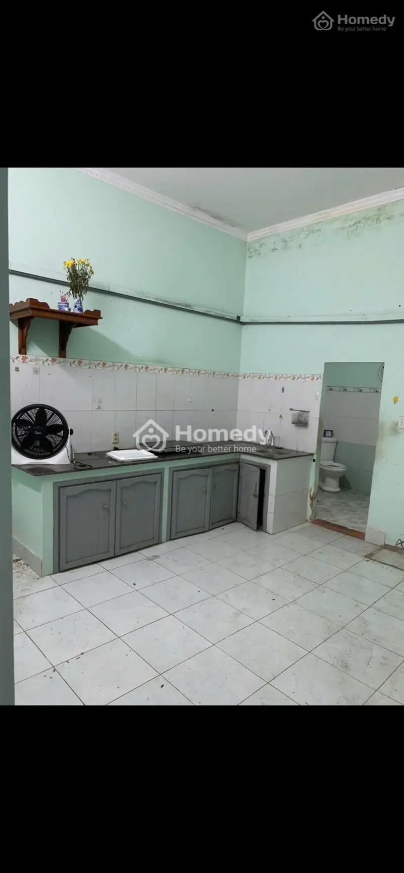 6061594 ảnh đại diện 1