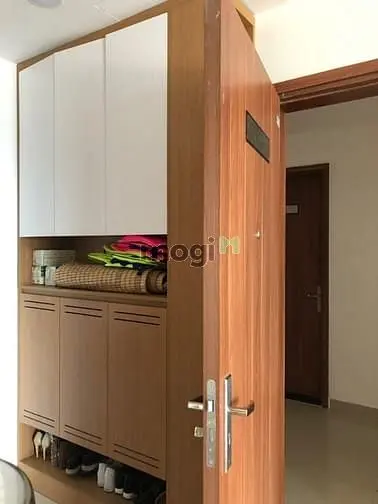 Cityland Park Hill 100M2,3Pn Đẹp Giá 6Ty4 Đã Có Sổ