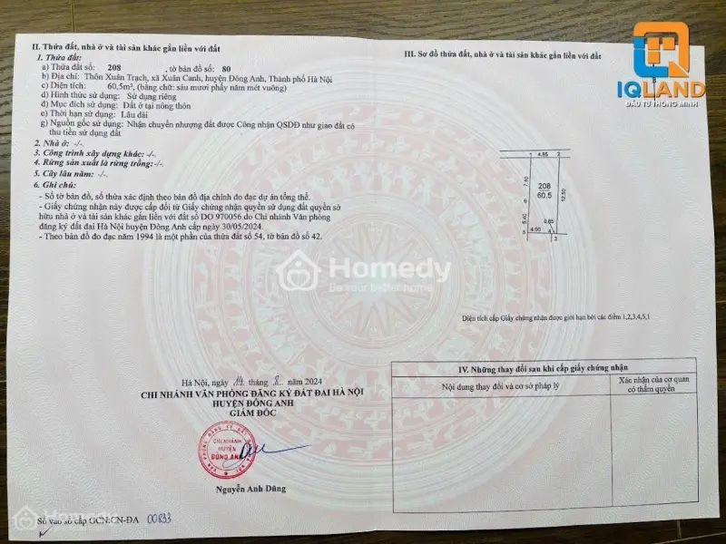 6061260 ảnh đại diện 1