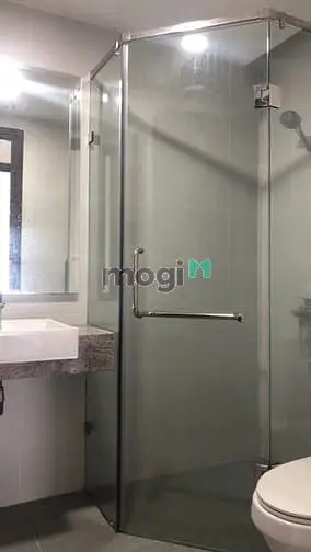 Resgreen 83M2,3Pn Full Nthat Đã Có Sổ Chỉ 5Ty350Tr