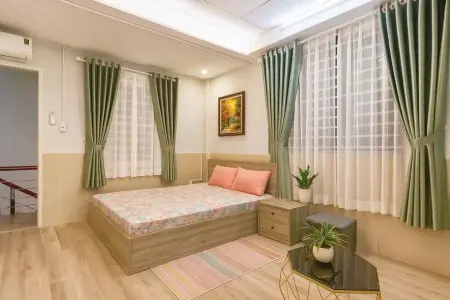 6061414 ảnh đại diện 1