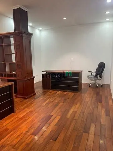 6061352 ảnh đại diện 1