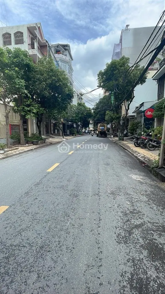 6061316 ảnh đại diện 1