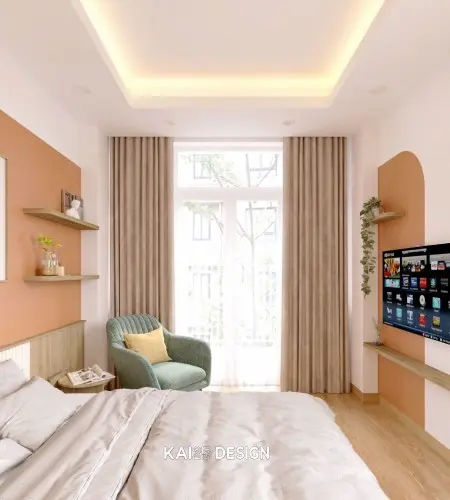 6061511 ảnh đại diện 1
