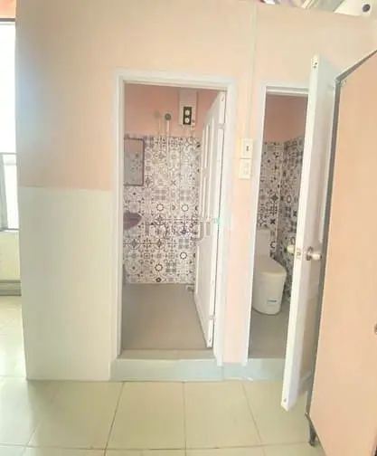 Cho Thuê Nhà Nguyên Căn Quận 1 - Giá Rẻ Trong Tháng 10