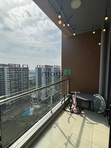 6061427 ảnh đại diện 1