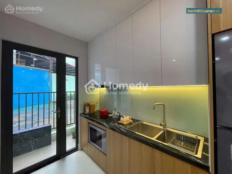 Quỹ Vip Căn 2Pn, 60M2 Hộ Khẩu Tp.hcm Giá 1.8 Tỷ - 2.3 Tỷ Ký Trực Tiếp Chủ Đầu Tư