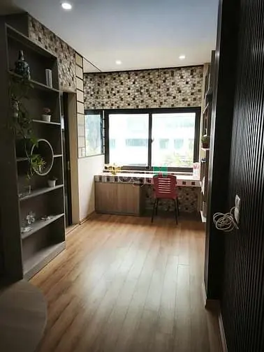 Bán Nhà Nguyễn Văn Cừ 48M²X 5T .Ngõ Ô Tô .Giá 10,5 Tỷ