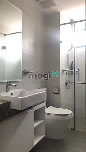 Resgreen 83M2,3Pn Full Nthat Đã Có Sổ Chỉ 5Ty350Tr