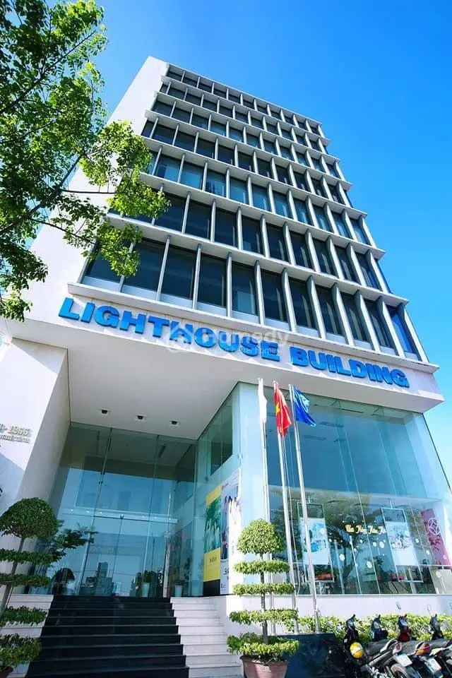 6061374 ảnh đại diện 1