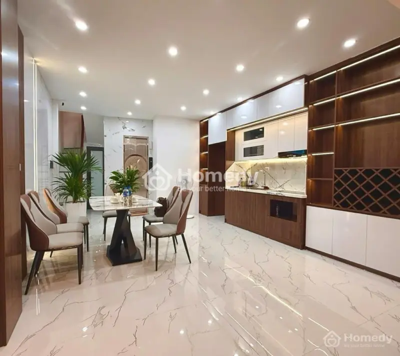 6061605 ảnh đại diện 1