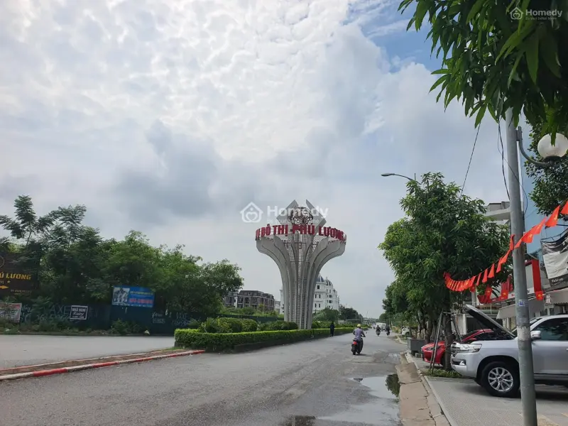 6061295 ảnh đại diện 1
