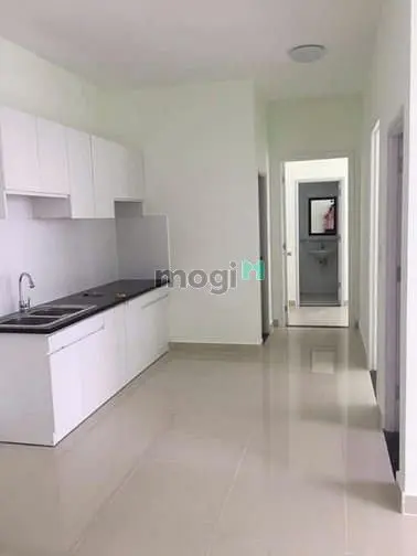 Bán Topaz Home 53M2,2Pn Noxh Chỉ 1Ty650Tr Giữ Lại 100Tr