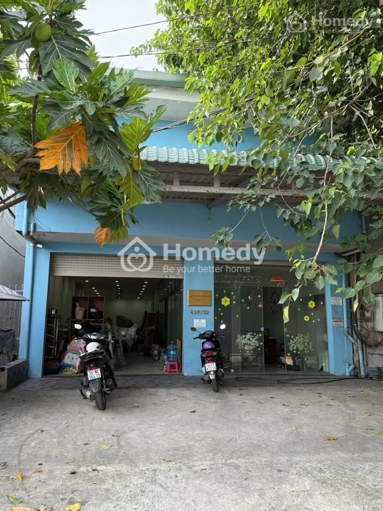6061531 ảnh đại diện 1