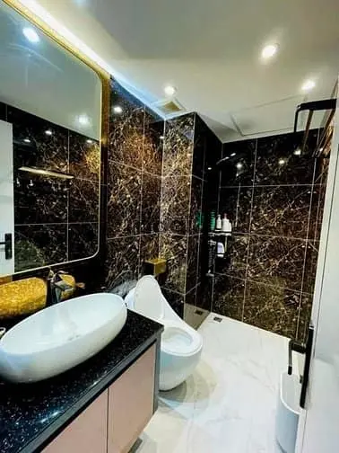 Carillon 7 66M2,2Pn Nthat Siêu Đỉnh Chỉ 4Ty2 Đã Có Sổ